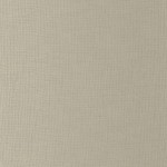 Tkanina Camengo Amitola 44450983 Amitola ze wzorem Płótno