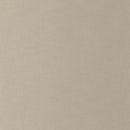 4abfbbcdaaa2f8f1f39a48458c6e6d80