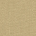 Tkanina Zimmer + Rohde 184 Brushed Linen ze wzorem Tekstura