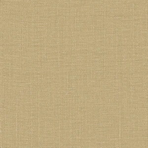 Tkanina Zimmer + Rohde 184 Brushed Linen ze wzorem Tekstura