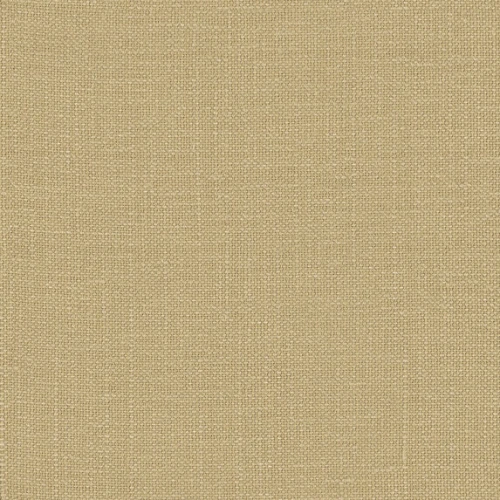 8cfcf1778d255056fc294b16816ee7cc