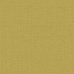 Tkanina Zimmer + Rohde 115 Brushed Linen ze wzorem Tekstura