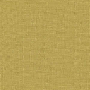 Tkanina Zimmer + Rohde 115 Brushed Linen ze wzorem Tekstura