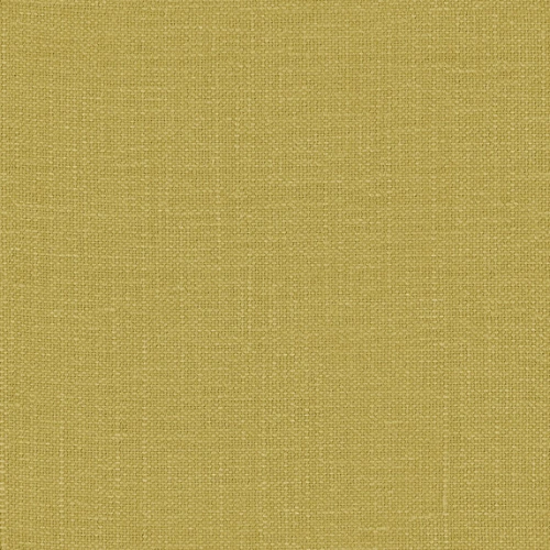 75f701e1058a340f7dded269562ef3e2