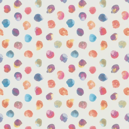 9b6a6d175bf18fa77ba0c7ddbaba201b