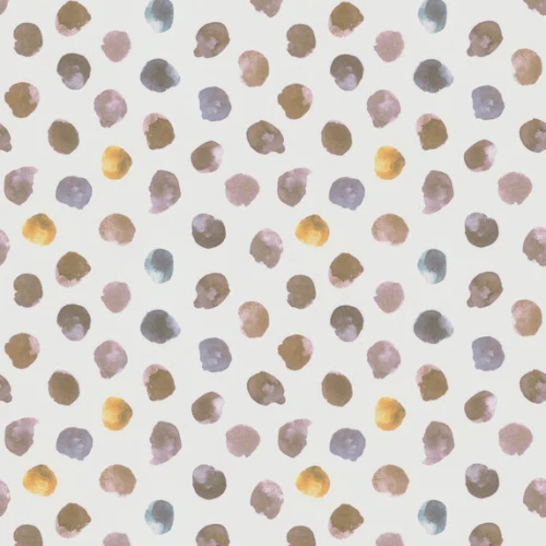 d5a6afe58b95599e54dd8dc47e1218bb