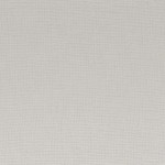 Tkanina Camengo Amitola 44451021 Amitola ze wzorem Płótno