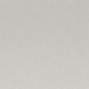 Tkanina Camengo Amitola 44451021 Amitola ze wzorem Płótno