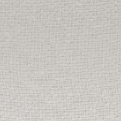 f7381ec831e81aaf754bbba59f1cfd65