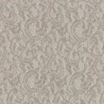 Tkanina Zimmer + Rohde 883 Burano ze wzorem Eleganckim