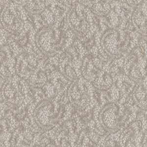 Tkanina Zimmer + Rohde 883 Burano ze wzorem Eleganckim