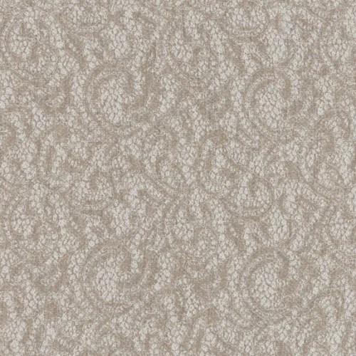 38fa62627ed95d4a34583f19ca930454