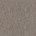 Tkanina Zimmer + Rohde 886 Burano ze wzorem Eleganckim