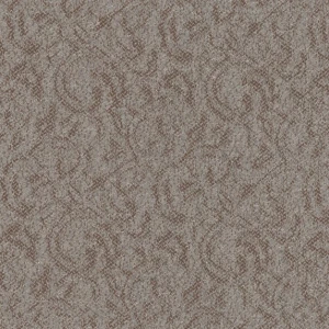 Tkanina Zimmer + Rohde 886 Burano ze wzorem Eleganckim