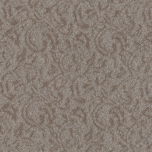 10694797d74c1bfc996a09d5d04a5a78