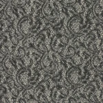 Tkanina Zimmer + Rohde 998 Burano ze wzorem Eleganckim