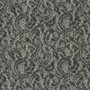 Tkanina Zimmer + Rohde 998 Burano ze wzorem Eleganckim