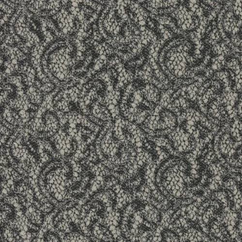 2e735d85162ebc9d5f93dd671bed18e7