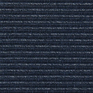 Tkanina Zimmer + Rohde 598 Burdwood RE ze wzorem Tekstura