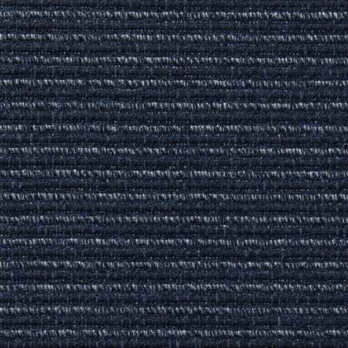 786b6f7b040ff3dffd6c52dd6bb6db1f