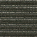 86d12175a5cfaeb75eae5a0d7e8aa43f