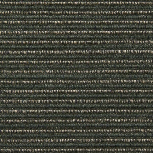 Tkanina Zimmer + Rohde 786 Burdwood RE ze wzorem Tekstura