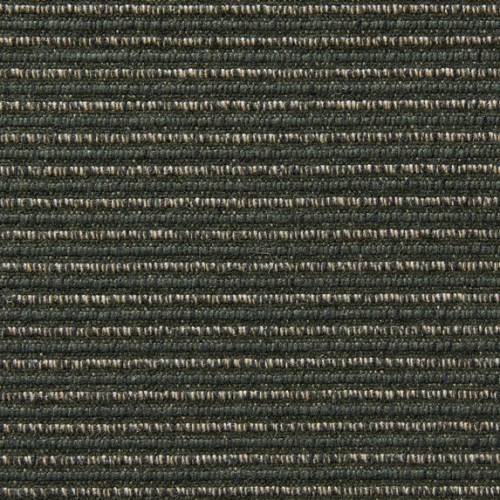 86d12175a5cfaeb75eae5a0d7e8aa43f
