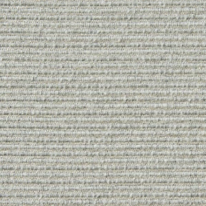 Tkanina Zimmer + Rohde 890 Burdwood RE ze wzorem Tekstura