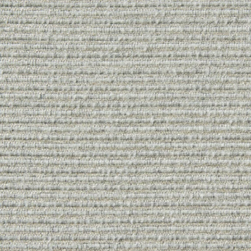 256fa46a7a78765e84543991b4f66817