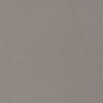 Tkanina Camengo Amitola 44451116 Amitola ze wzorem Płótno