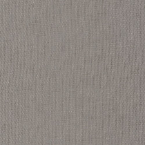 83821d7a82d6b1727a52940c3439fca7