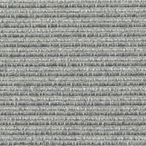 Tkanina Zimmer + Rohde 982 Burdwood RE ze wzorem Tekstura