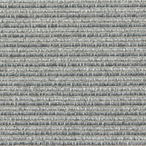 bea0278be395a4c0f163f28af24e4fff