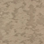 Tkanina Zimmer + Rohde 814 Burma ze wzorem Tekstura