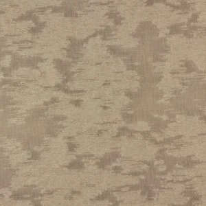 Tkanina Zimmer + Rohde 814 Burma ze wzorem Tekstura