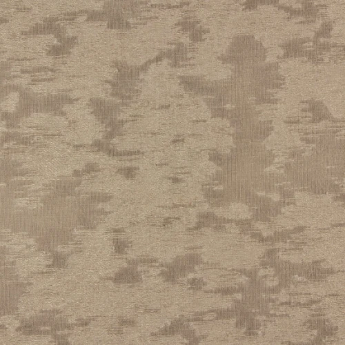 3d3823b0877562195dcc7f479381d424