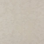 Tkanina Zimmer + Rohde 891 Burma ze wzorem Tekstura