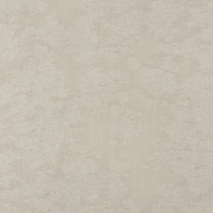 Tkanina Zimmer + Rohde 891 Burma ze wzorem Tekstura