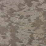 Tkanina Zimmer + Rohde 995 Burma ze wzorem Tekstura