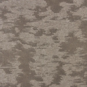 Tkanina Zimmer + Rohde 995 Burma ze wzorem Tekstura