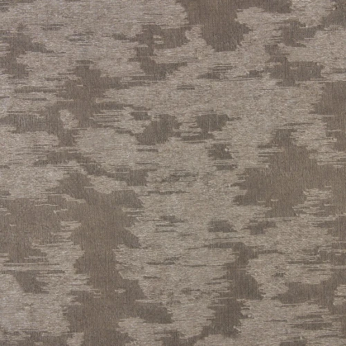 401a06e32528cda5a7c726b67d39e048