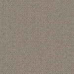 Tkanina Zimmer + Rohde 335 Bussero ze wzorem Tekstura