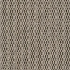 Tkanina Zimmer + Rohde 335 Bussero ze wzorem Tekstura