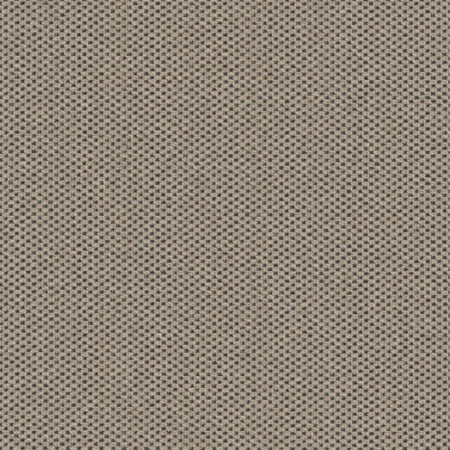 606b3064b3bdccb1751eb88745ac1542