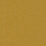 Tkanina Zimmer + Rohde 444 Bussero ze wzorem Tekstura