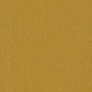 Tkanina Zimmer + Rohde 444 Bussero ze wzorem Tekstura