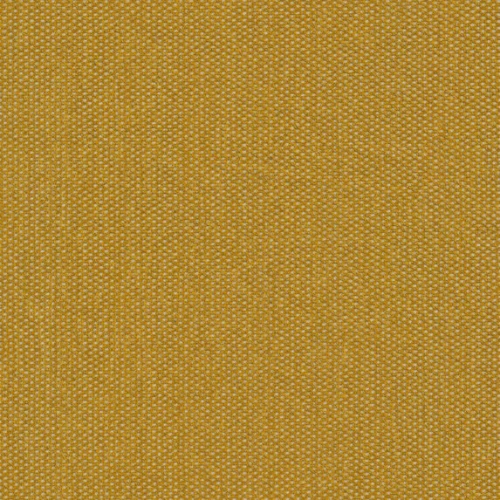 4aa36299aa674994210b1aa51b12e9b2