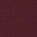 eb0a3b0b08c380b3131e2b1aac1f0982