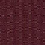 Tkanina Zimmer + Rohde 556 Bussero ze wzorem Tekstura