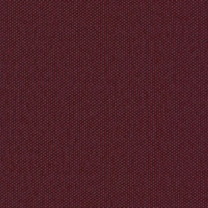 Tkanina Zimmer + Rohde 556 Bussero ze wzorem Tekstura